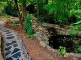 1200 Glen Eden Drive - Photo 3