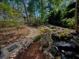 1200 Glen Eden Drive - Photo 4