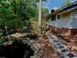 1200 Glen Eden Drive - Photo 5