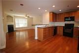 4762 Tatton Park Circle - Photo 1