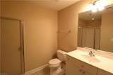 4762 Tatton Park Circle - Photo 10