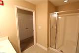 4762 Tatton Park Circle - Photo 11