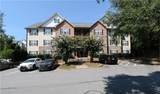 4762 Tatton Park Circle - Photo 2
