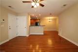 4762 Tatton Park Circle - Photo 5