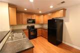4762 Tatton Park Circle - Photo 6