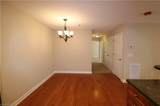 4762 Tatton Park Circle - Photo 7