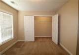 4762 Tatton Park Circle - Photo 8