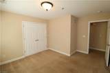 4762 Tatton Park Circle - Photo 9