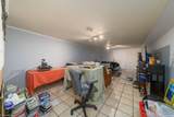 5912 Puritan Lane - Photo 20
