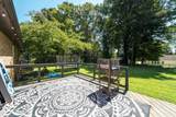 5912 Puritan Lane - Photo 21