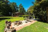 5912 Puritan Lane - Photo 23