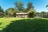 5912 Puritan Lane - Photo 24