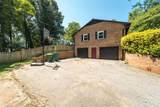 5912 Puritan Lane - Photo 25