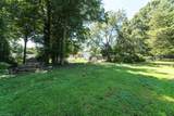 5912 Puritan Lane - Photo 26