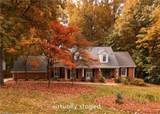 217 Sheridan Drive - Photo 1