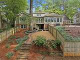 217 Sheridan Drive - Photo 12