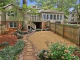 217 Sheridan Drive - Photo 13