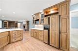 217 Sheridan Drive - Photo 31