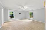 217 Sheridan Drive - Photo 32