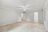 217 Sheridan Drive - Photo 33