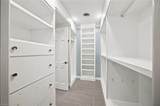 217 Sheridan Drive - Photo 34