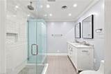 217 Sheridan Drive - Photo 35