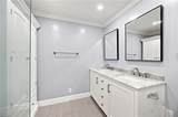 217 Sheridan Drive - Photo 36