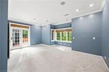 217 Sheridan Drive - Photo 37