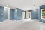 217 Sheridan Drive - Photo 38