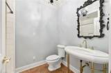 217 Sheridan Drive - Photo 39