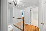 217 Sheridan Drive - Photo 40