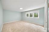 217 Sheridan Drive - Photo 42