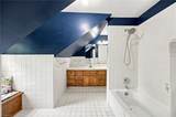 217 Sheridan Drive - Photo 44