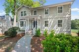 4341 Becks Park Lane - Photo 1