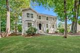 4341 Becks Park Lane - Photo 2