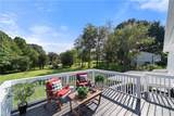 2741 River Ridge Road - Photo 1