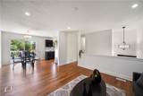 2741 River Ridge Road - Photo 14