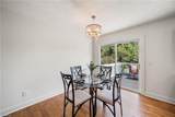 2741 River Ridge Road - Photo 15