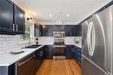 2741 River Ridge Road - Photo 16