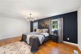 2741 River Ridge Road - Photo 17