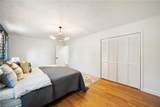 2741 River Ridge Road - Photo 18