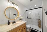 2741 River Ridge Road - Photo 19
