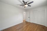 2741 River Ridge Road - Photo 20