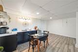 2741 River Ridge Road - Photo 24