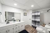 2741 River Ridge Road - Photo 26
