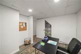 2741 River Ridge Road - Photo 29