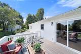 2741 River Ridge Road - Photo 30