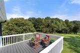2741 River Ridge Road - Photo 31
