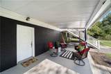 2741 River Ridge Road - Photo 32