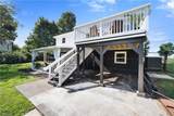 2741 River Ridge Road - Photo 33